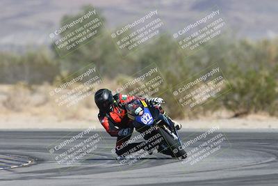 media/Oct-30-2025-Racers Edge (Thu) [[dabbdaf680]]/2-A Group/Session 2 (Turn 5)/